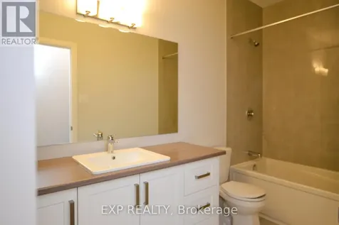 310 Turquoise Street Clarence-rockland ON K4K 0L5