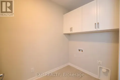310 Turquoise Street Clarence-rockland ON K4K 0L5