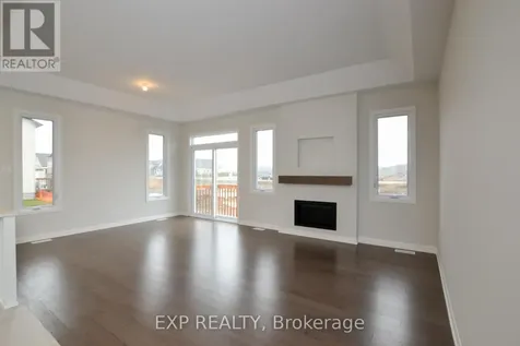 310 Turquoise Street Clarence-rockland ON K4K 0L5