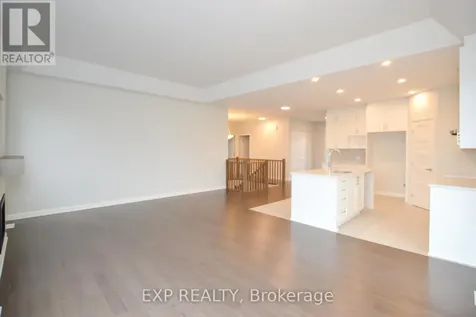 310 Turquoise Street Clarence-rockland ON K4K 0L5