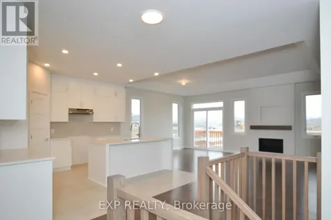 310 Turquoise Street Clarence-rockland ON K4K 0L5