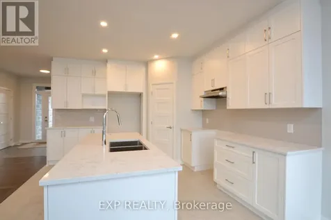 310 Turquoise Street Clarence-rockland ON K4K 0L5