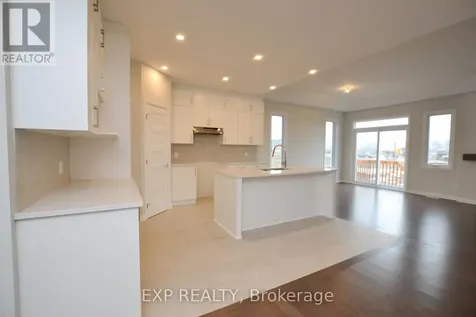 310 Turquoise Street Clarence-rockland ON K4K 0L5