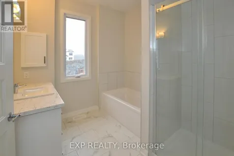 310 Turquoise Street Clarence-rockland ON K4K 0L5