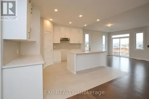 310 Turquoise Street Clarence-rockland ON K4K 0L5