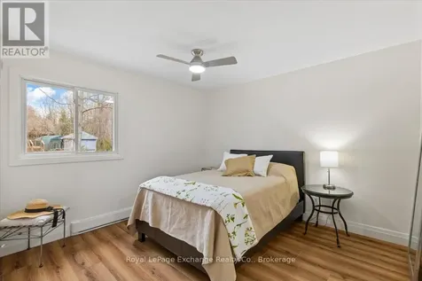 916 Tanglewood Drive Huron-kinloss ON N0G 2R0