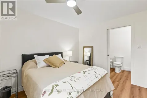 916 Tanglewood Drive Huron-kinloss ON N0G 2R0