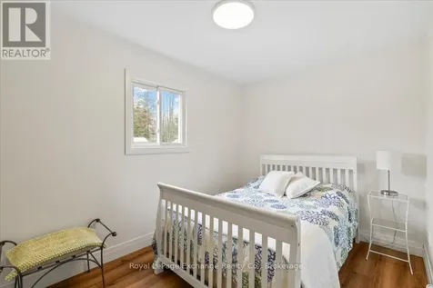 916 Tanglewood Drive Huron-kinloss ON N0G 2R0