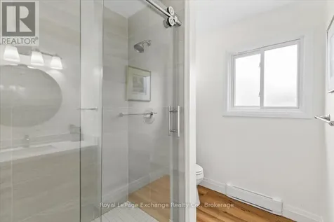 916 Tanglewood Drive Huron-kinloss ON N0G 2R0