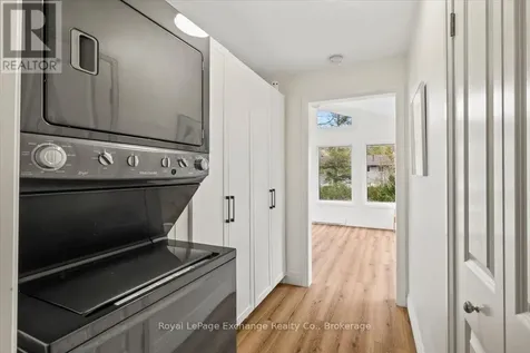 916 Tanglewood Drive Huron-kinloss ON N0G 2R0