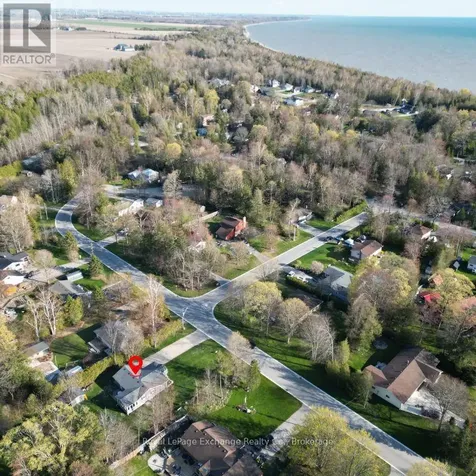 916 Tanglewood Drive Huron-kinloss ON N0G 2R0