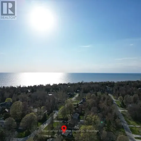 916 Tanglewood Drive Huron-kinloss ON N0G 2R0