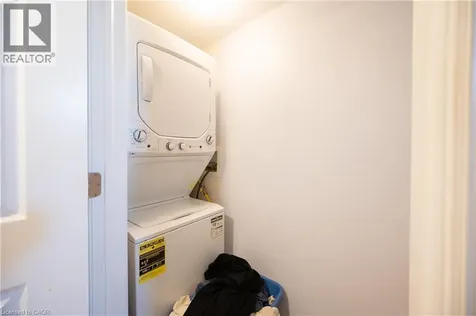 66 Belwood Crescent Kitchener ON N2C 1Z3