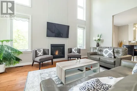 549 Osmond Daley Drive Ottawa ON K0A 1L0
