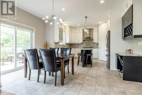 549 Osmond Daley Drive Ottawa ON K0A 1L0
