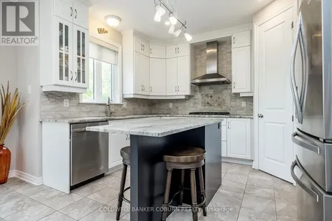549 Osmond Daley Drive Ottawa ON K0A 1L0