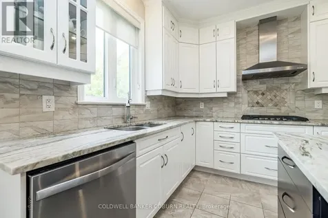 549 Osmond Daley Drive Ottawa ON K0A 1L0