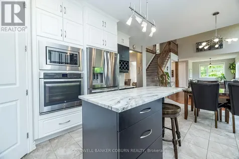 549 Osmond Daley Drive Ottawa ON K0A 1L0