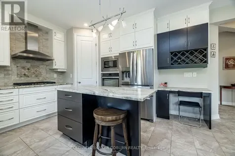 549 Osmond Daley Drive Ottawa ON K0A 1L0