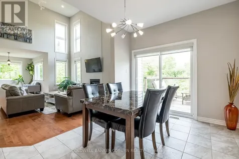 549 Osmond Daley Drive Ottawa ON K0A 1L0