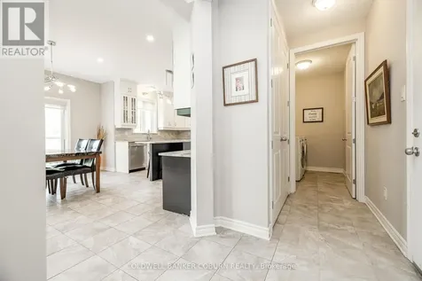 549 Osmond Daley Drive Ottawa ON K0A 1L0