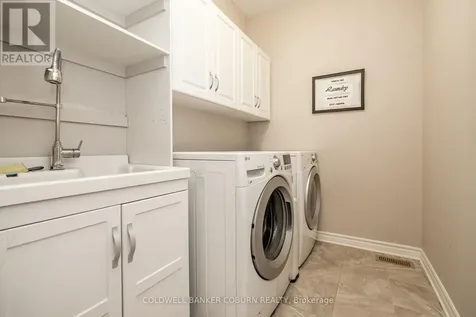 549 Osmond Daley Drive Ottawa ON K0A 1L0