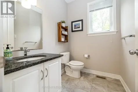 549 Osmond Daley Drive Ottawa ON K0A 1L0