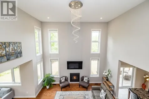 549 Osmond Daley Drive Ottawa ON K0A 1L0