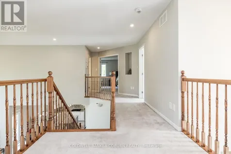 549 Osmond Daley Drive Ottawa ON K0A 1L0