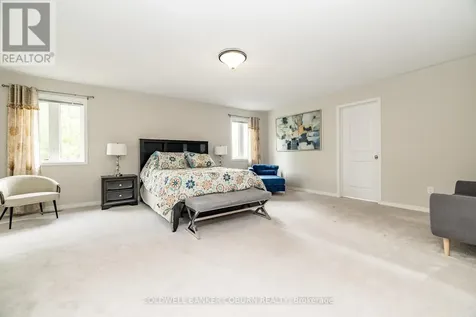 549 Osmond Daley Drive Ottawa ON K0A 1L0