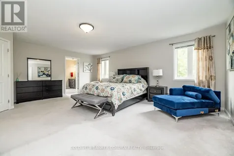 549 Osmond Daley Drive Ottawa ON K0A 1L0