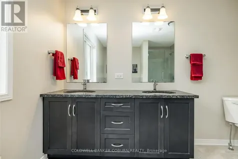 549 Osmond Daley Drive Ottawa ON K0A 1L0