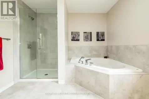 549 Osmond Daley Drive Ottawa ON K0A 1L0