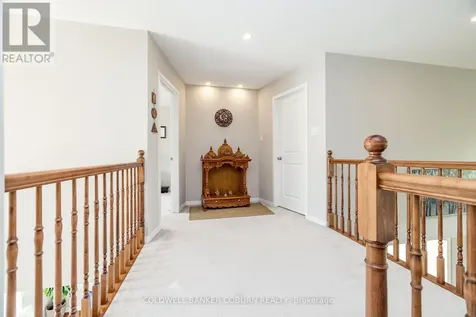 549 Osmond Daley Drive Ottawa ON K0A 1L0