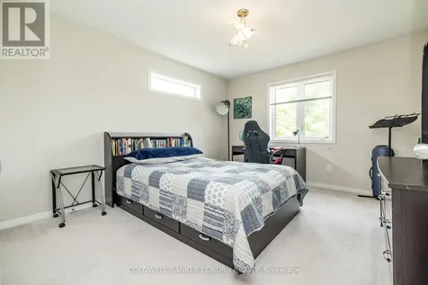 549 Osmond Daley Drive Ottawa ON K0A 1L0
