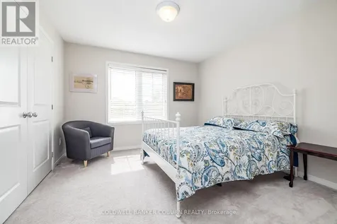 549 Osmond Daley Drive Ottawa ON K0A 1L0
