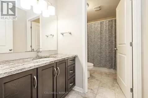 549 Osmond Daley Drive Ottawa ON K0A 1L0