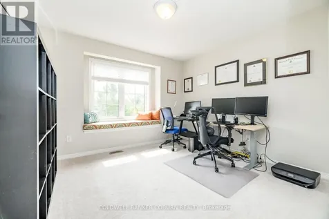 549 Osmond Daley Drive Ottawa ON K0A 1L0