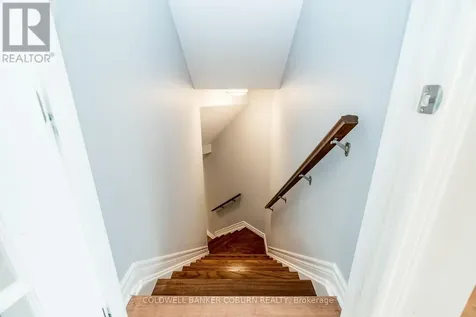 549 Osmond Daley Drive Ottawa ON K0A 1L0
