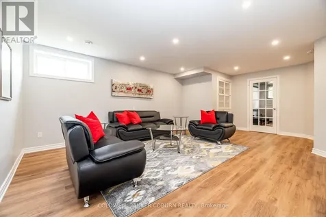 549 Osmond Daley Drive Ottawa ON K0A 1L0