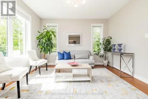 549 Osmond Daley Drive Ottawa ON K0A 1L0
