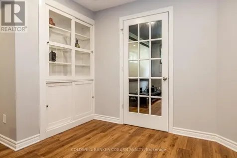549 Osmond Daley Drive Ottawa ON K0A 1L0