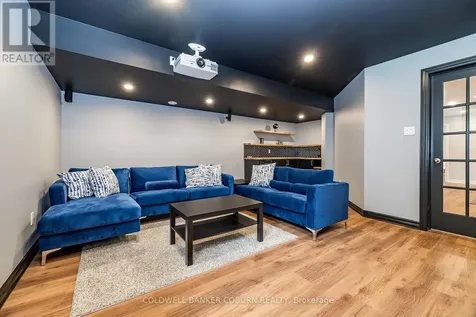 549 Osmond Daley Drive Ottawa ON K0A 1L0