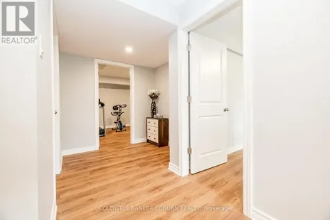 549 Osmond Daley Drive Ottawa ON K0A 1L0