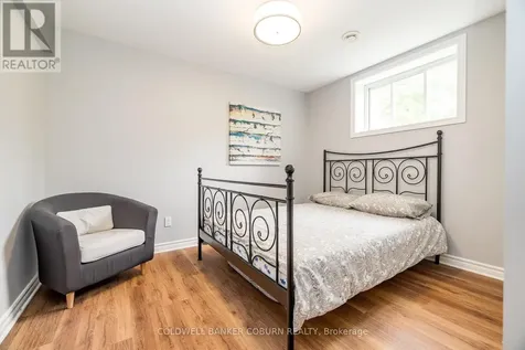 549 Osmond Daley Drive Ottawa ON K0A 1L0