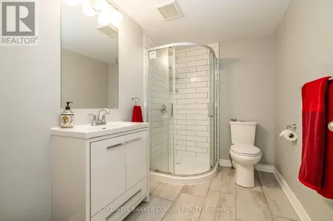 549 Osmond Daley Drive Ottawa ON K0A 1L0