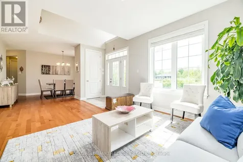 549 Osmond Daley Drive Ottawa ON K0A 1L0