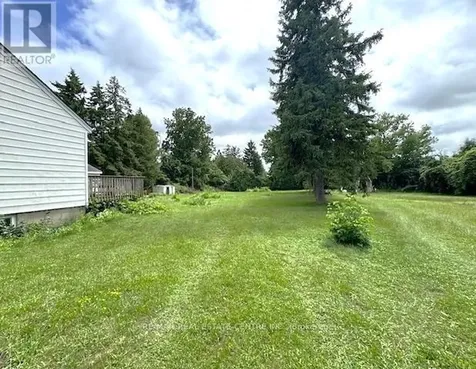7 Liberty Drive Cambridge ON N1R 5N4