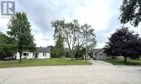 7 Liberty Drive Cambridge ON N1R 5N4