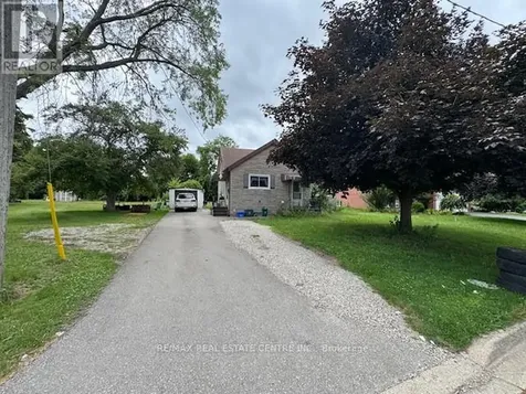 9 Liberty Drive Cambridge ON N1R 5N4